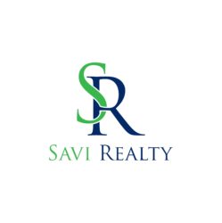 Savi Realty – Las Vegas Real Estate